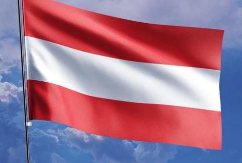 Austria approve shorter WHP of 3 days, 11 July 2025