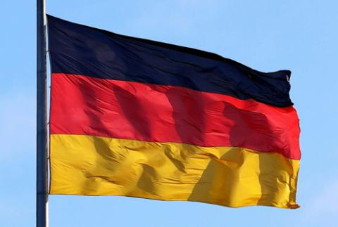 Germany Approves Reduction of WHP