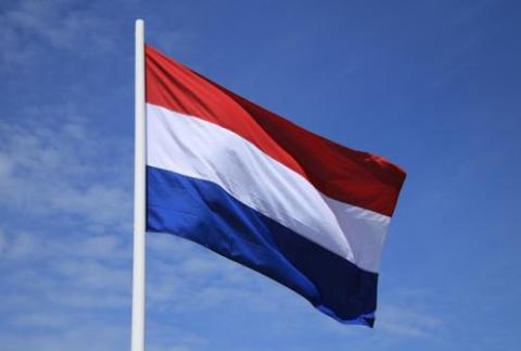 WHP for 1,4SIGHT® reduced in the Netherlands