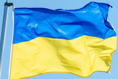 Approved for use in Ukraine.